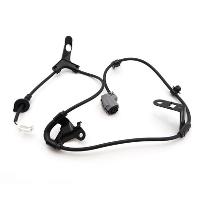 Skid Control Sensor Wire for Toyota Corolla 2014-2020