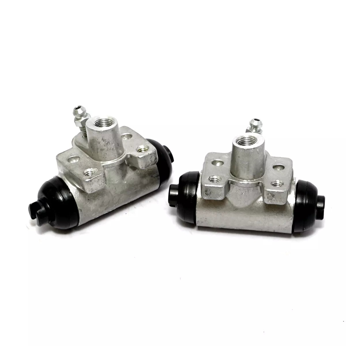 Rear Wheel Brake Cylinder for Honda Civic Sedan 1992-1995