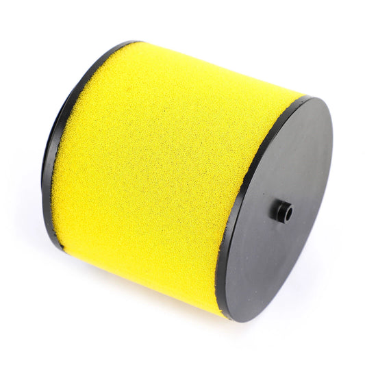 Air Filter for Honda SXS 500 700 Pioneer (2014-2021) BigRed 700 (2009-2013)