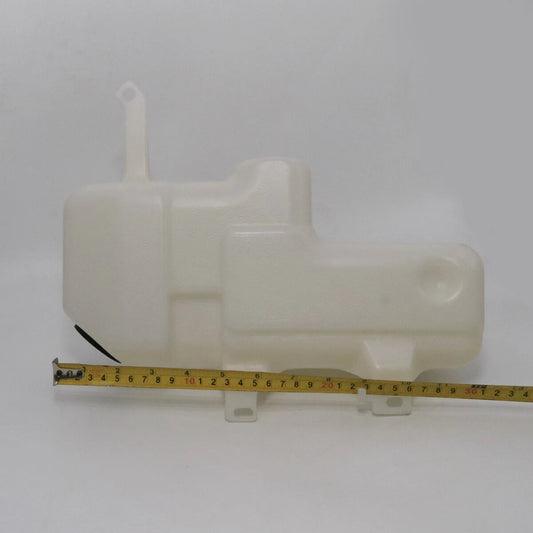 Windshield Washer Bottle for Nissan NP300 D22 Terrano 1997-2004