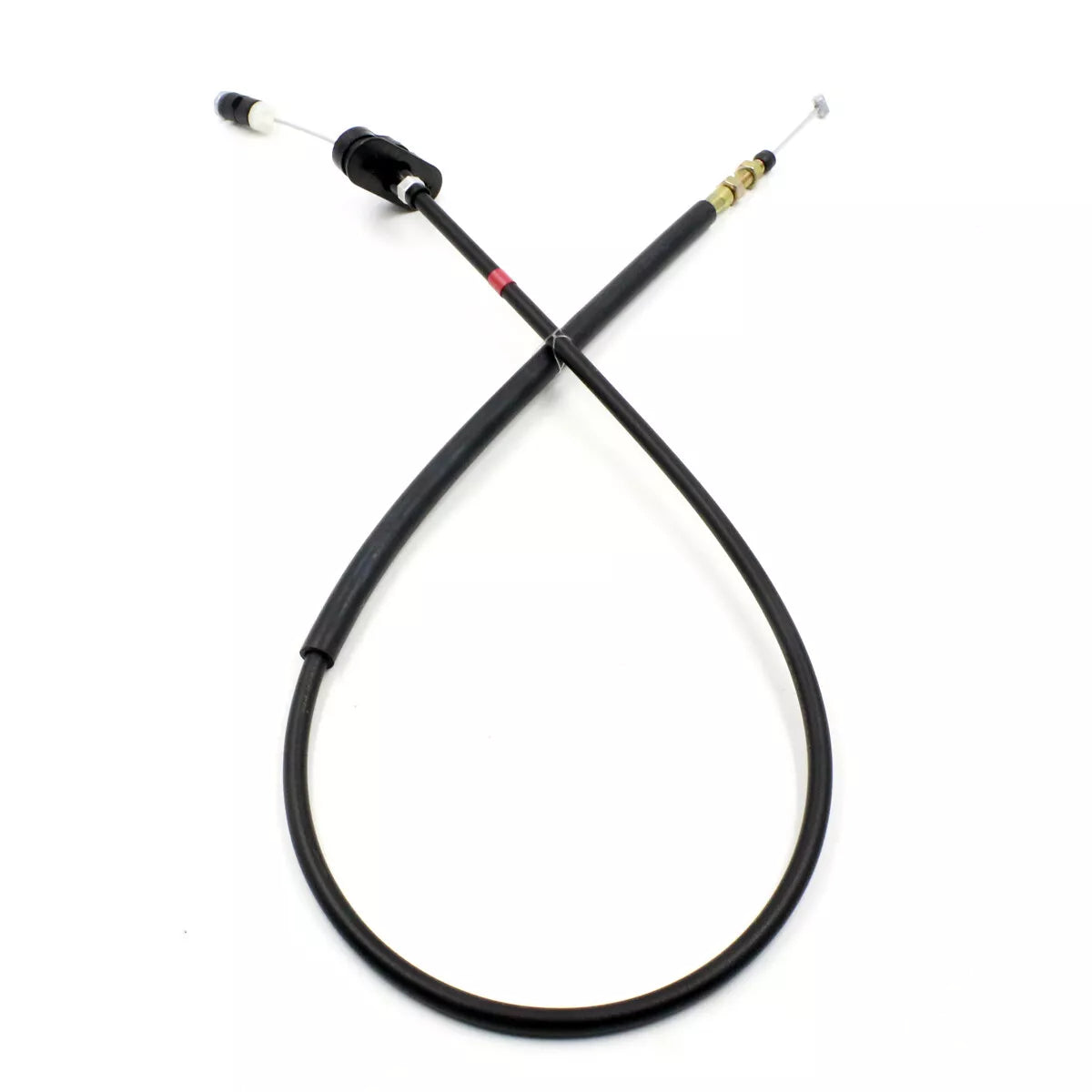 Throttle Cable for Toyota Hilux LN85 LN107 LN110 LN111 1990