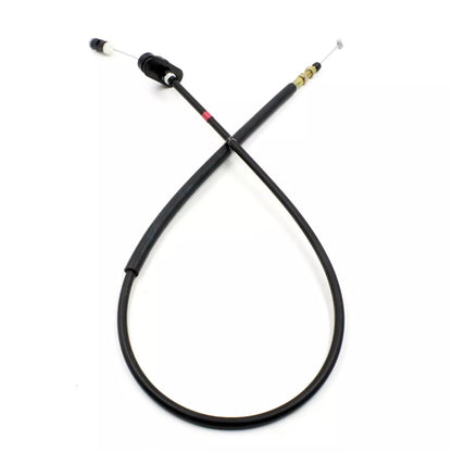 Throttle Cable for Toyota Hilux LN85 LN107 LN110 LN111 1990