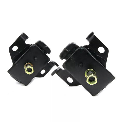 Front Engine Mount for Toyota Hiace 3.0L 5LE 2005-2019