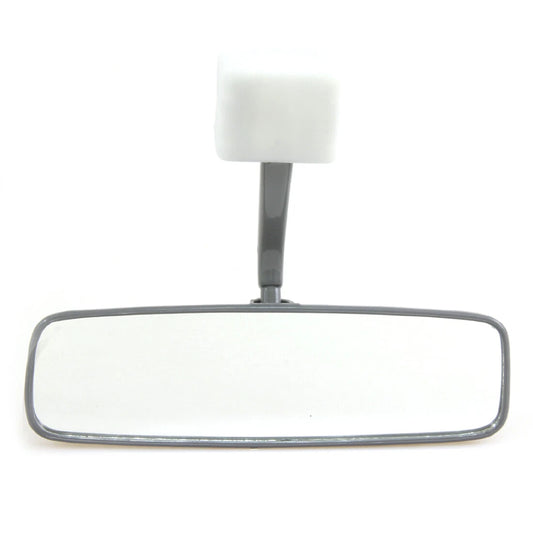 Interior Rear View Mirror for Toyota Corolla KE70 KE75 TE71 KE80 AE86 1979-1987