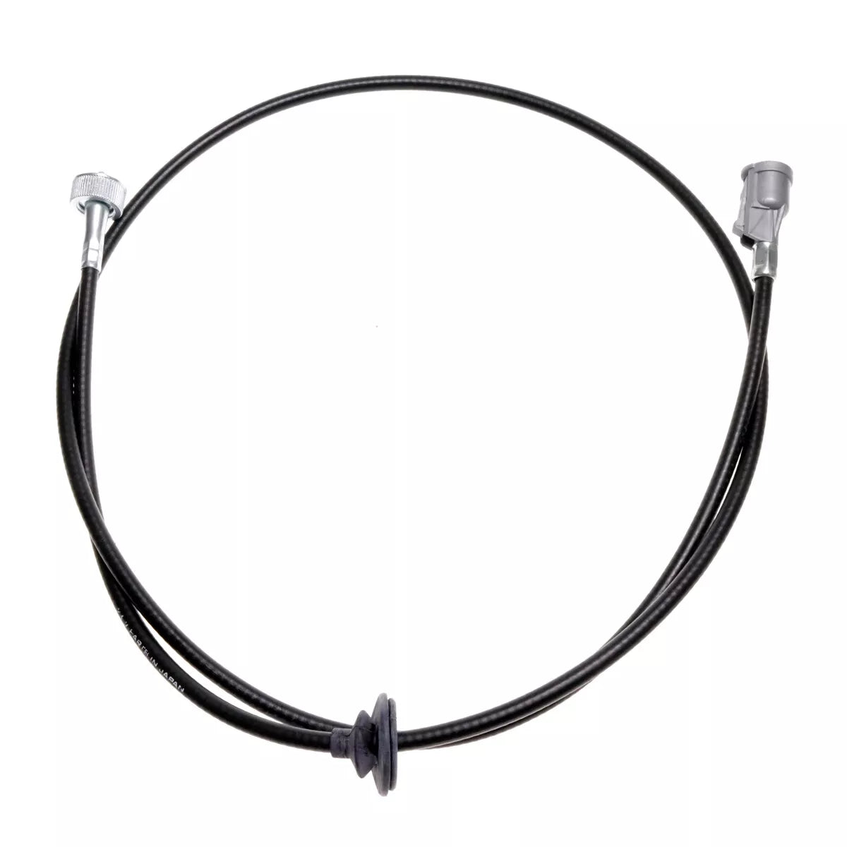 167.5 cm Speedometer Cable for Mitsubishi Triton Colt L200 Strada 1996-2006