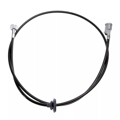 167.5 cm Speedometer Cable for Mitsubishi Triton Colt L200 Strada 1996-2006