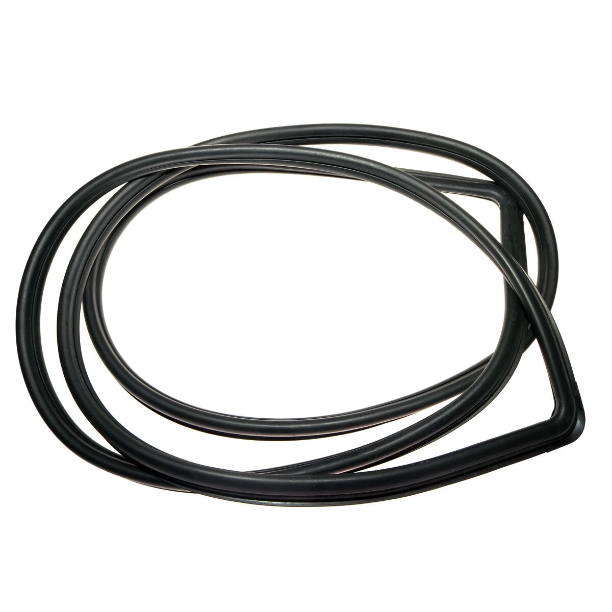 Front Windshield Weatherstrip for Toyota Dyna 1984-1994
