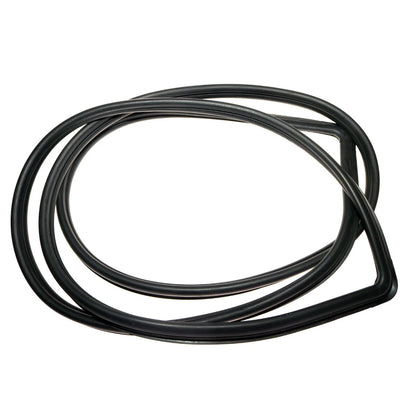 Front Windshield Weatherstrip for Toyota Dyna 1984-1994