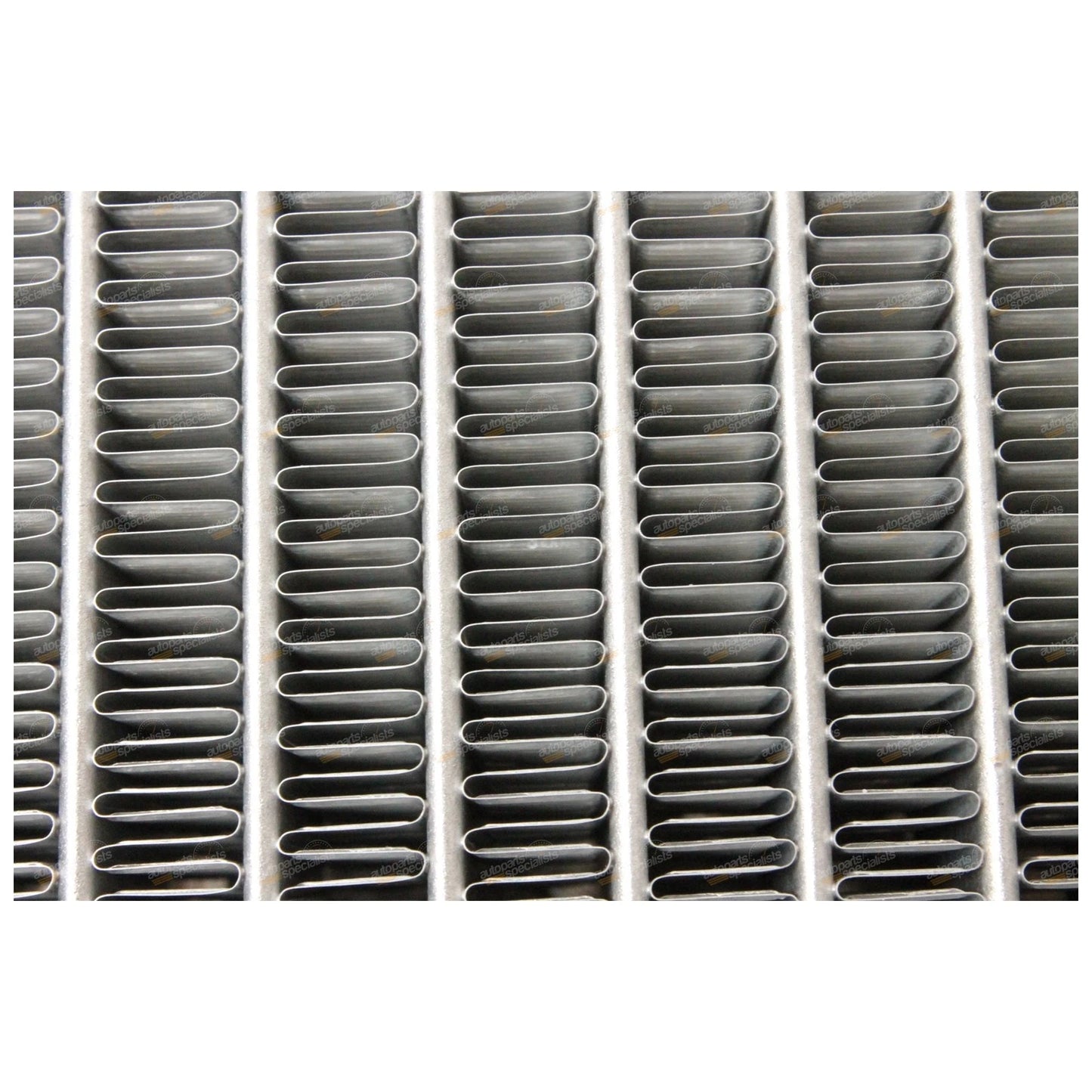Alloy Core Radiator for Nissan Maxima A32 Auto/Manual (1995-1999)