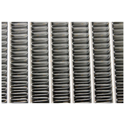 Alloy Core Radiator for Nissan Maxima A32 Auto/Manual (1995-1999)