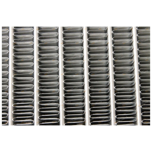 Alloy Core Radiator for Nissan Maxima A32 Auto/Manual (1995-1999)
