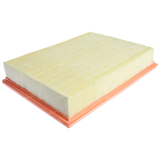 Air Filter Cleaner for Toyota Hilux TGN121 2.7L 2015-2019