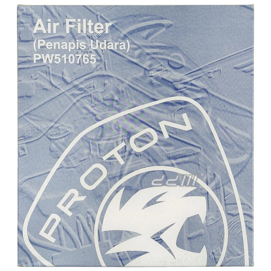 Air Filter for Proton Jumbuck Wira Satria M21 1.5L-1.8L (2000-2005)
