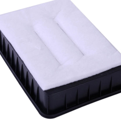 Air Filter for Mitsubishi Lancer, Outlander, RVR, Outlander Sport (2011-2013)