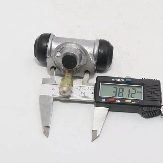 Rear Wheel Brake Cylinder for Nissan Datsun 720 D21 SD25 TD25