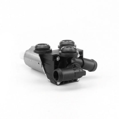 Auxiliary Water Pump for BMW 1/3 Series (2007-2013)