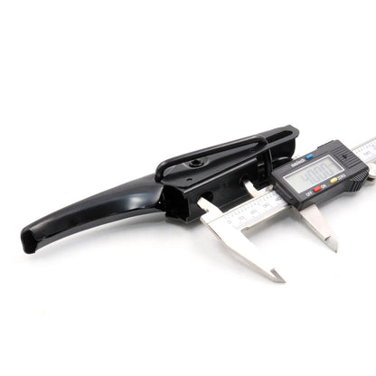 Rear Gate Lock Handles for Toyota Hilux 1988-1997