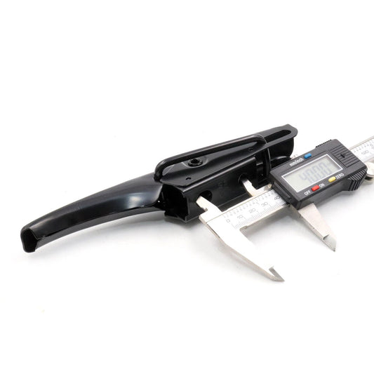 Rear Gate Lock Handles for Toyota Hilux 1988-1997