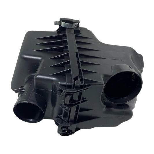 Air Filter Box for Toyota Corolla LE 1.8L (2020-2021)