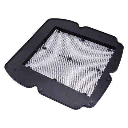 Air Filter for Suzuki SV650 SV1000 SV1000S Cagiva Raptor (2003-2009)