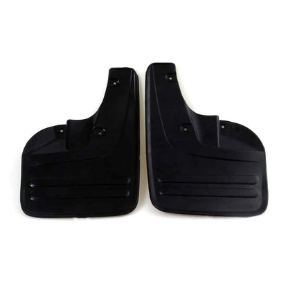 Front Fender Mudguard for Toyota Hilux2004-2009