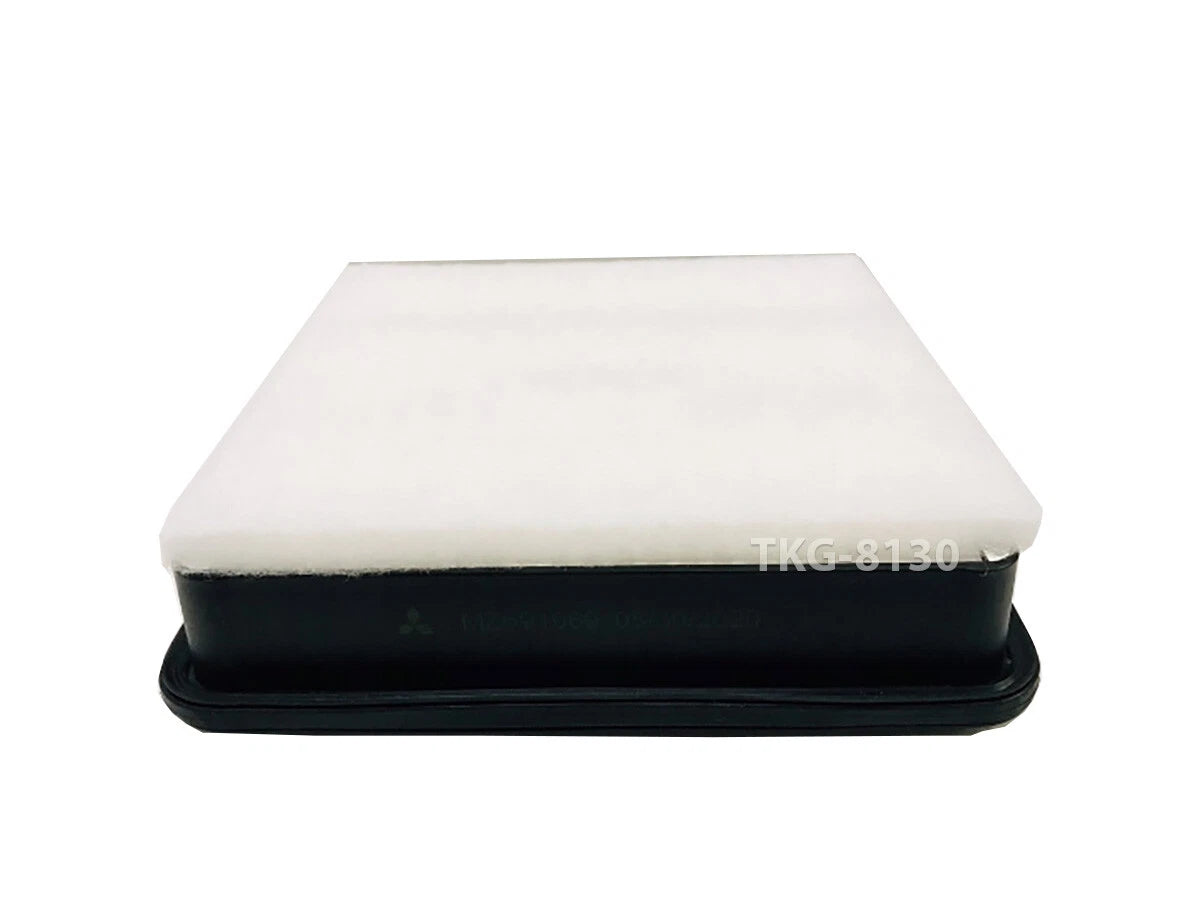 Air Filter for Mitsubishi Montero Pajero Sport 3.2 Diesel (2000-2006)