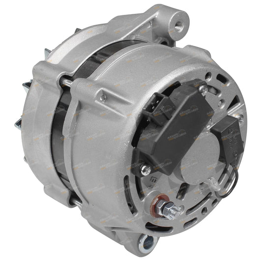 Alternator for Holden Nova LE LF LG 4cyl 1.4L 1.6L (1989-1996)