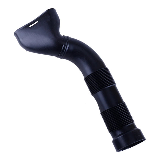 Air Intake Hose 1 Pair for Mercedes Benz W209 CLK320 C55 AMG CLK55 (2003-2009)