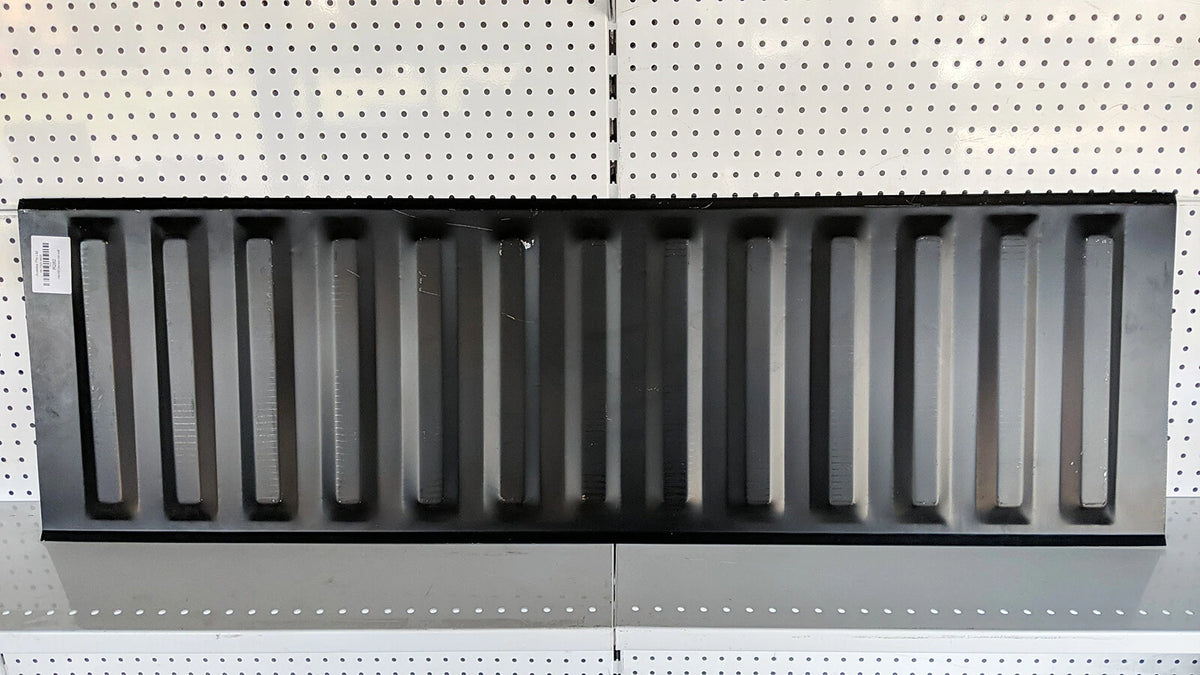 Rear Cab Wall Replacement Panel for Holden HQ HJ HX HZ WB Ute (1971-19 ...