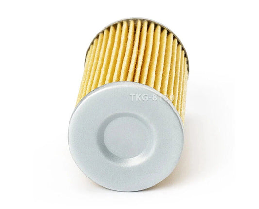 Auto Transmission Filter for Mitsubishi Mirage Hatchback (2012-2022)