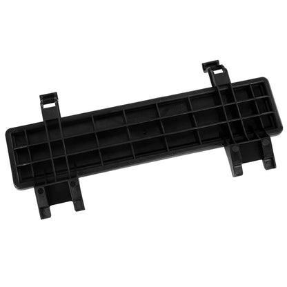 Air Filter Cover Cap for Mercedes Benz GLA X156 2014-2020 (A2468300142)