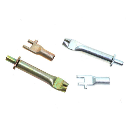 Rear Drum Brake Shoes Adjuster for Toyota Land Cruiser 1996-2008