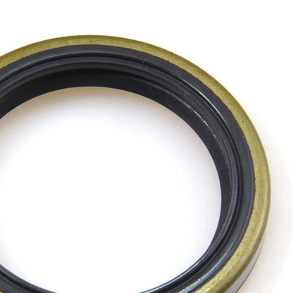 Rear Wheel Seal for Toyota Corolla 1966-1978