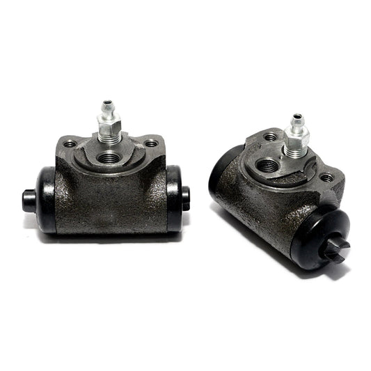 Rear Wheel Brake Cylinder for Mitsubishi Mirage Colt Lancer 1995-2003