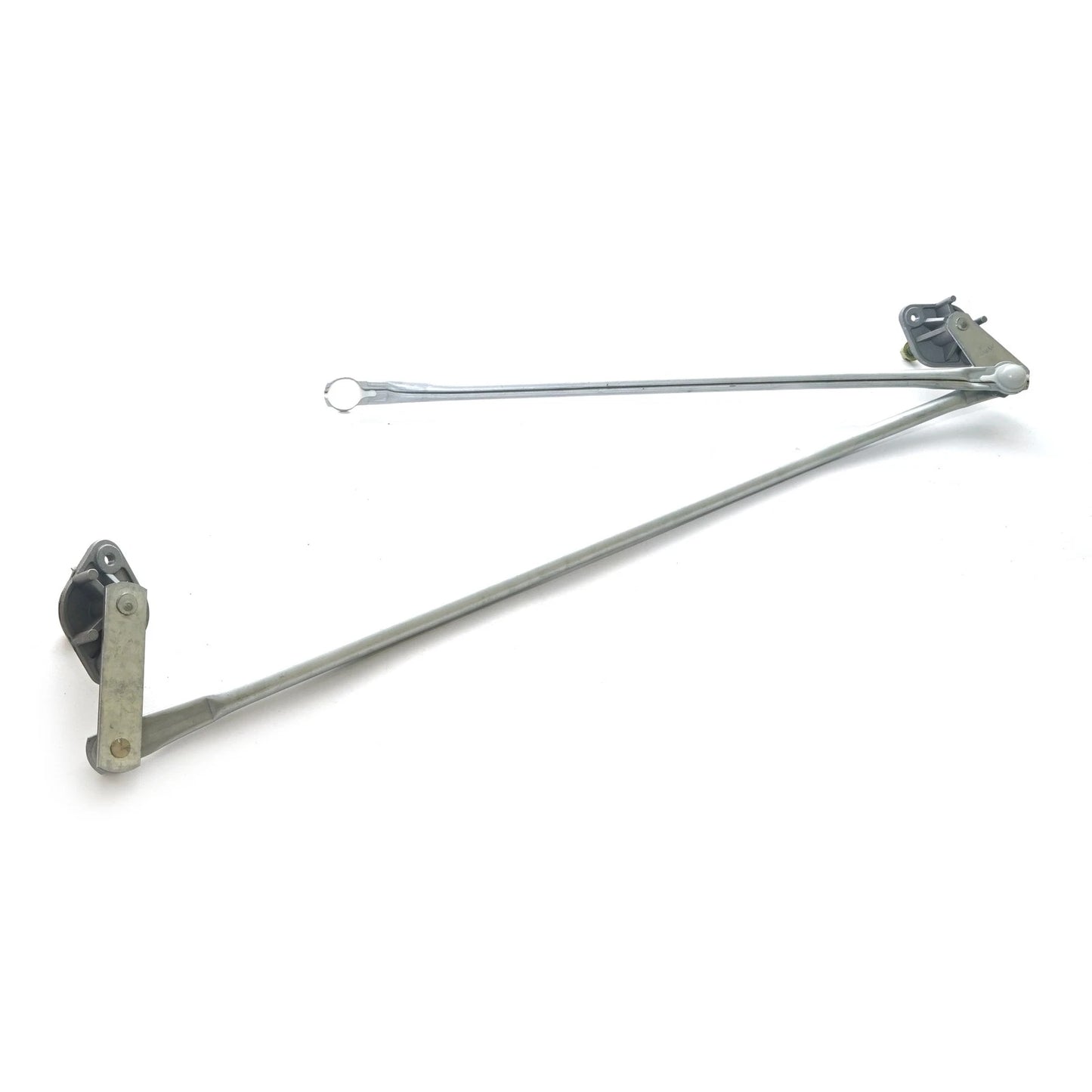 Wiper Linkage for Mazda B-Series B2200 B2600 1986-1993