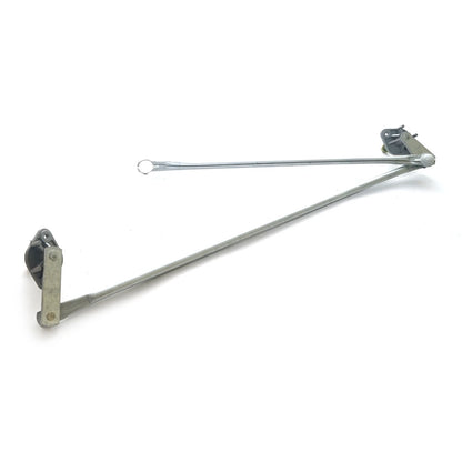 Wiper Linkage for Mazda B-Series B2200 B2600 1986-1993