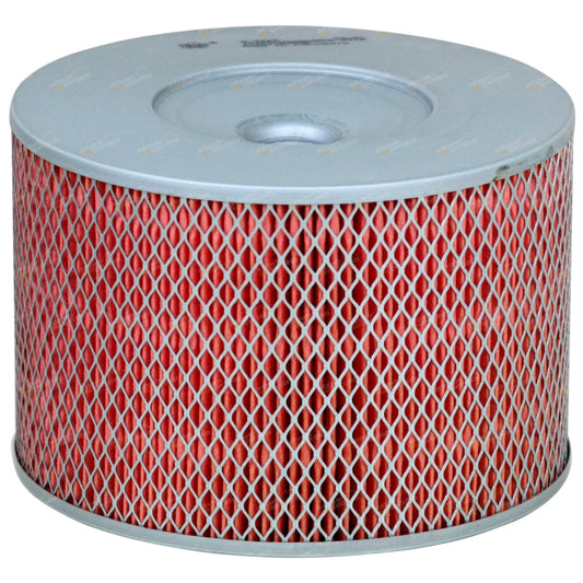 Air Filter Cleaner for Hilux Surf KZN185 1995-2000 4cyl 1KZ-TE 3.0L