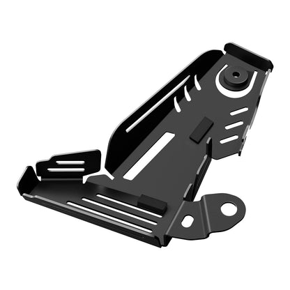 Auxiliary Tank Guard for Yamaha Tenere 700 XTZ700 (2019-2024)