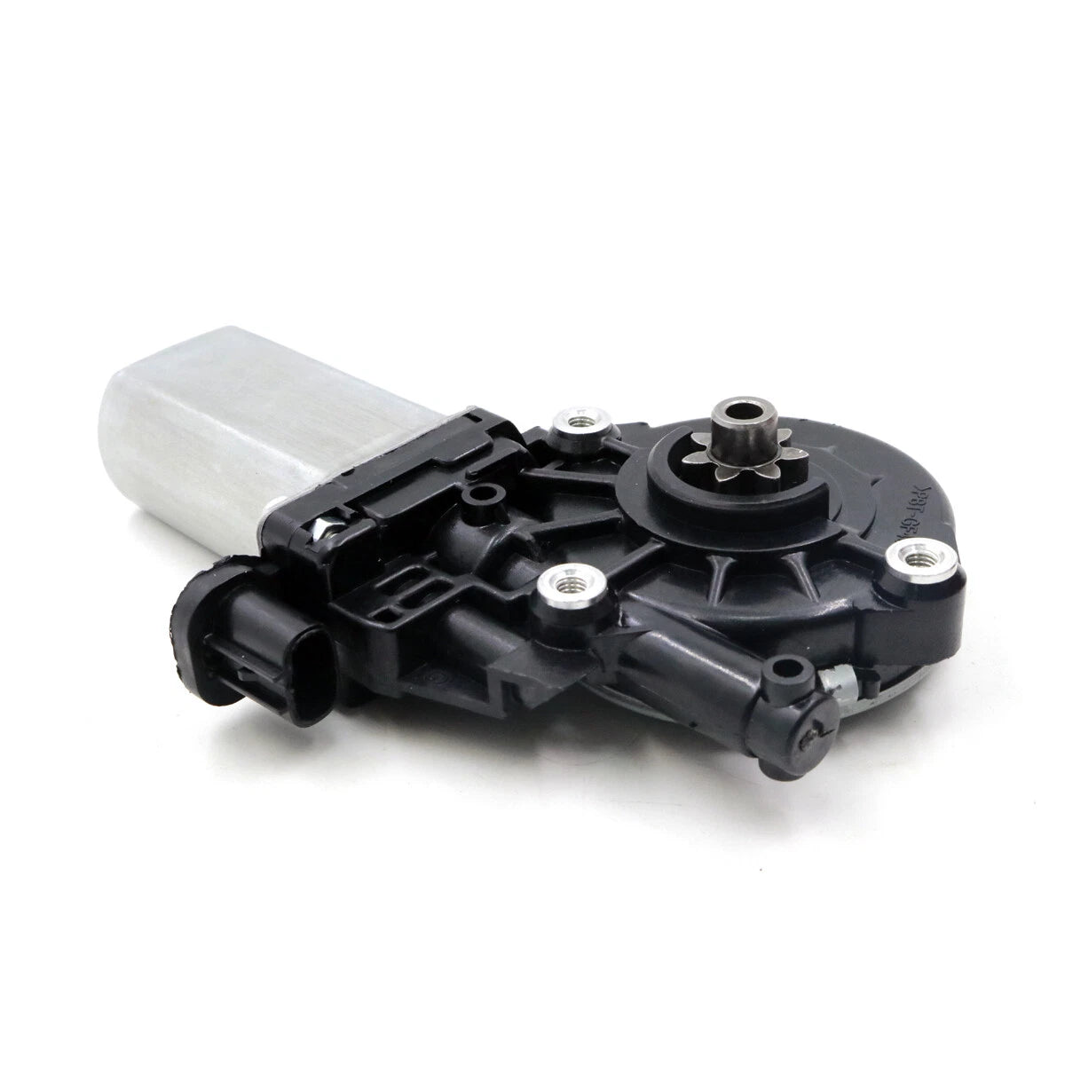 LH Power Window Motor Assy for Toyota Hilux2004-2016