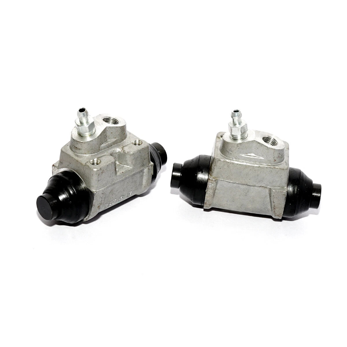 Rear Wheel Brake Cylinder Set for Hyundai Sonata Y3 1.8L/2.0L 1993-1998