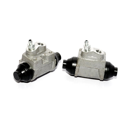 Rear Wheel Brake Cylinder Set for Hyundai Sonata Y3 1.8L/2.0L 1993-1998