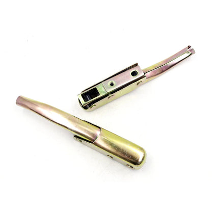 Tail gate Handle Opener for Nissan Datsun Navara D21 1986-1997