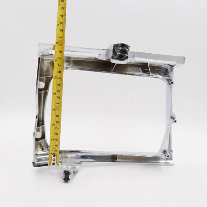 Right Head Light  Door for Toyota Hilux 4WD 1988-1997