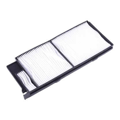 Air Filters for Toyota Land Cruiser V8 4.7L, Lexus LX470 V8 4.7L (2006-2007)