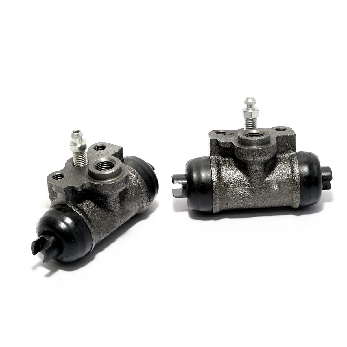 Rear Wheel Brake Cylinder for Mitsubishi Mirage Libero 1992-2000