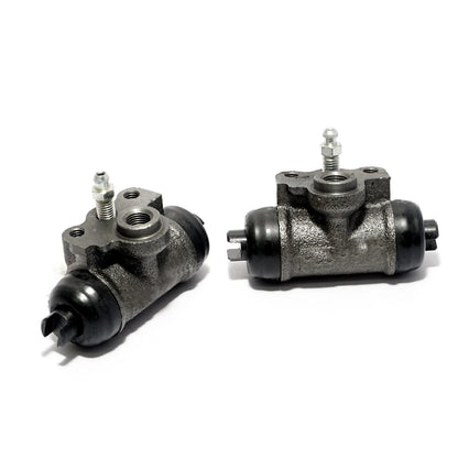 Rear Wheel Brake Cylinder for Mitsubishi Mirage Libero 1992-2000