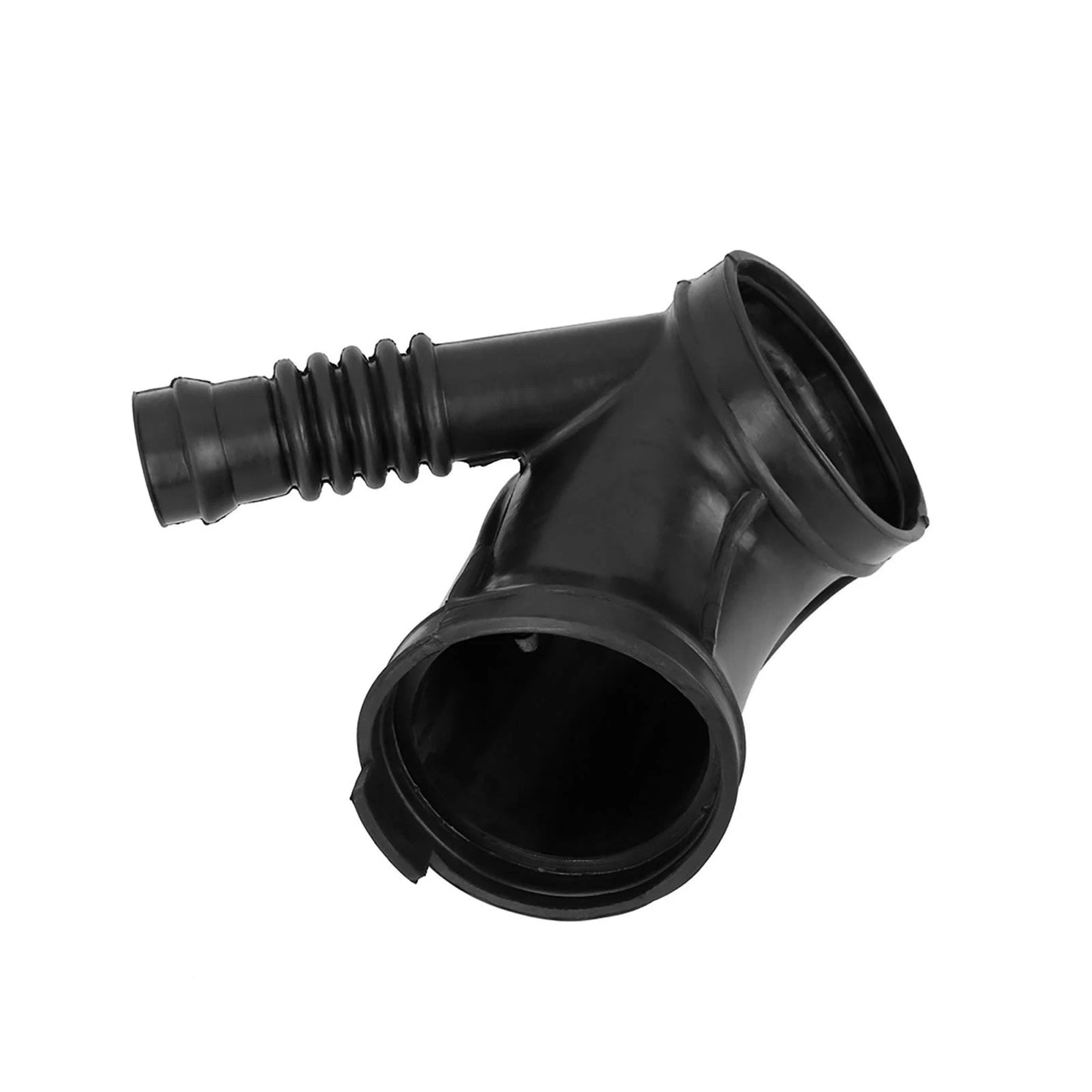 Air Intake Hose for BMW X5 3.0L (2001-2006)