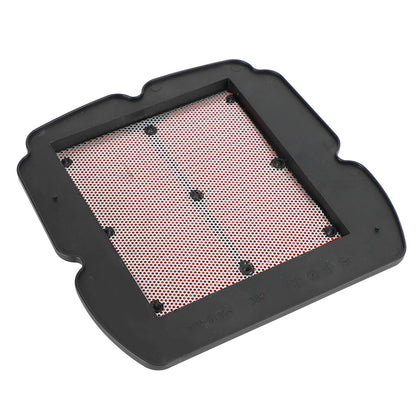 Air Filter for Suzuki SV 650/1000, Cagiva Raptor 650 (2003-2016, 2003-2007, 2005-2008)