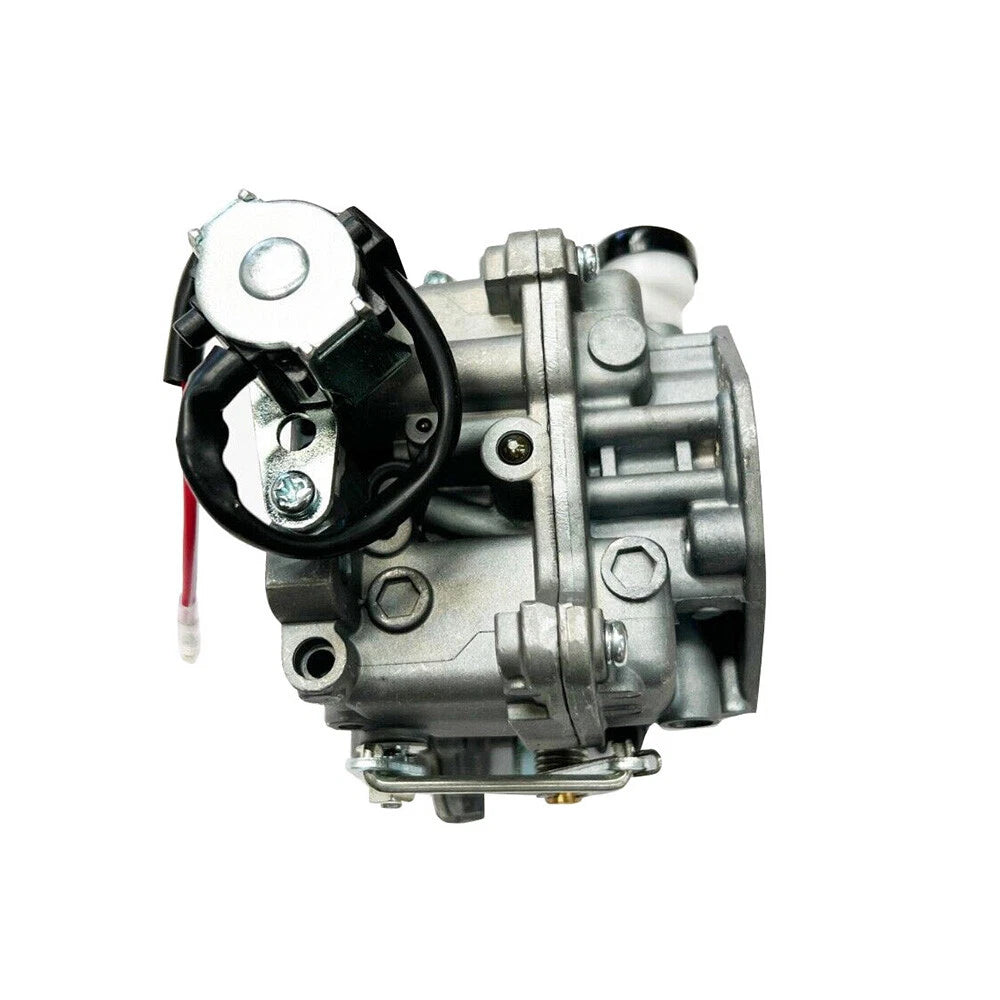 Carburetor with Gaskets for Kohler CH730 CH740 (2004-2023)