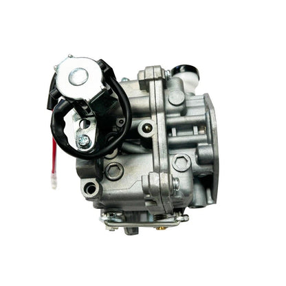 Carburetor with Gaskets for Kohler CH730 CH740 (2004-2023)